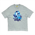 WOMENS SHIRT