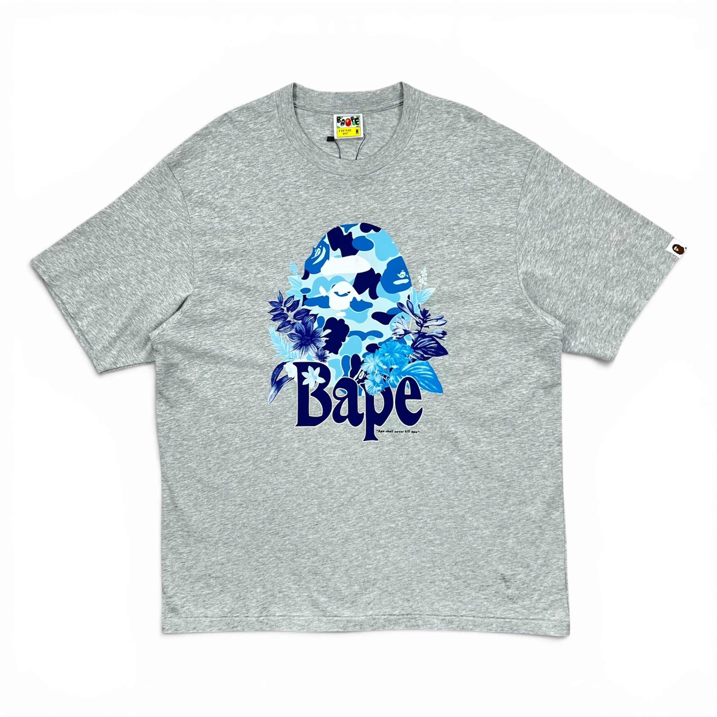 WOMENS SHIRT