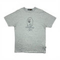 WOMENS SHIRT