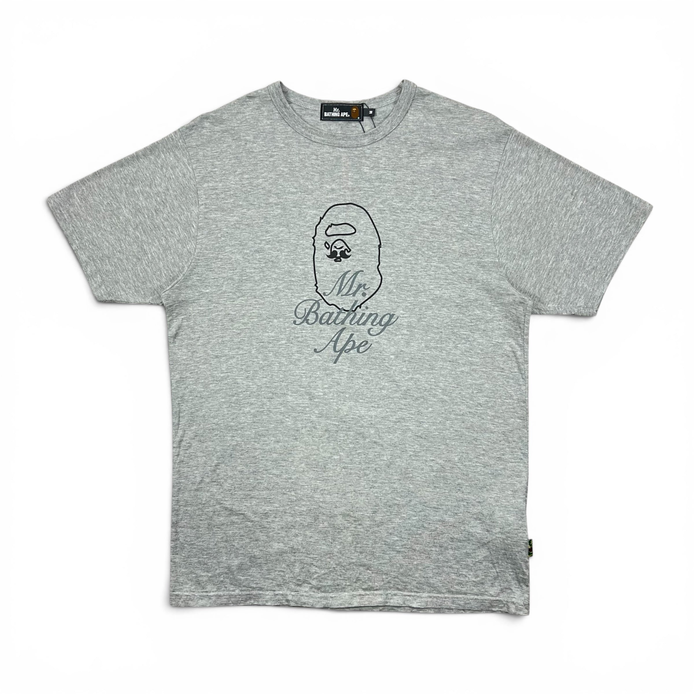 WOMENS SHIRT