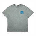 WOMENS SHIRT