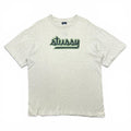 WOMENS SHIRT