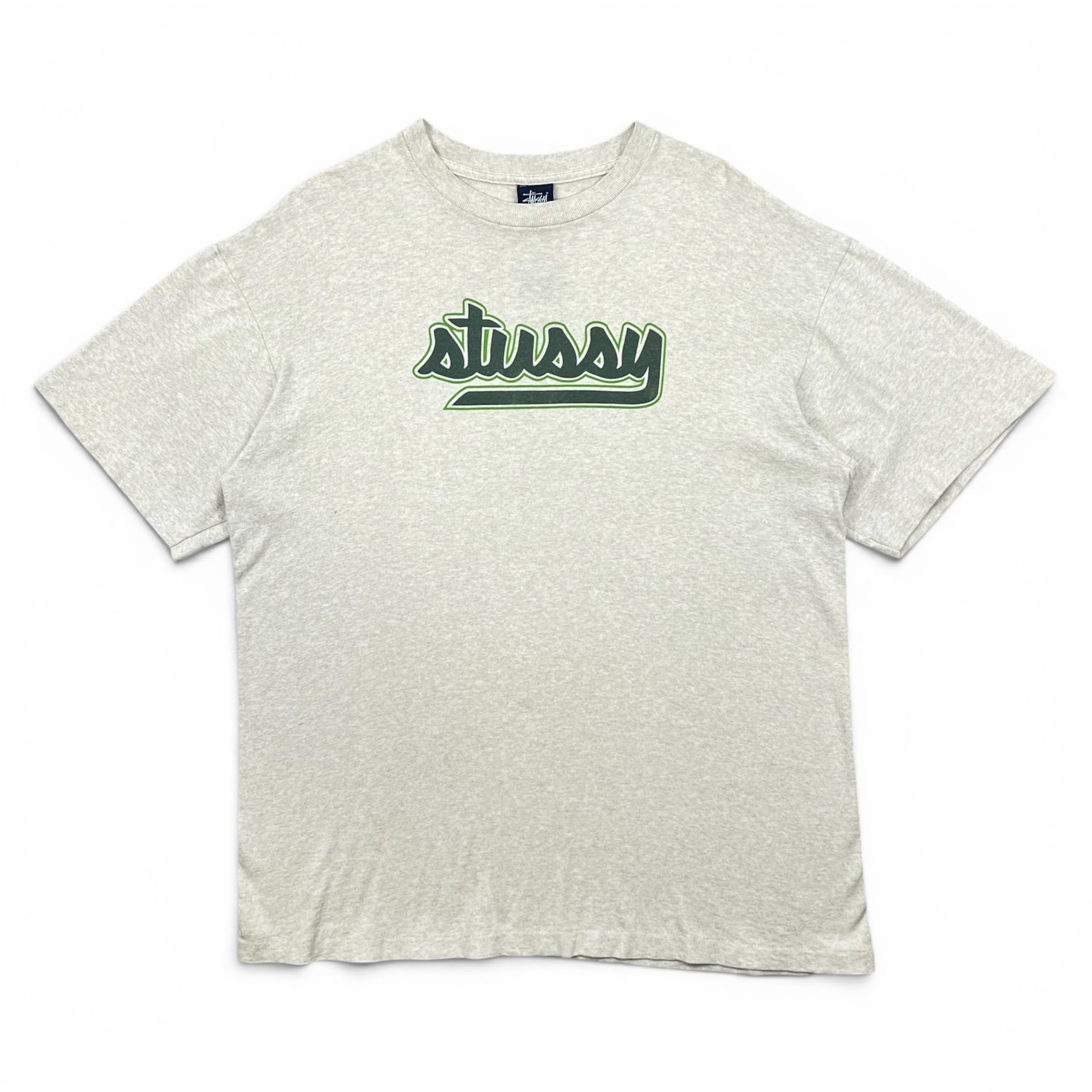 WOMENS SHIRT