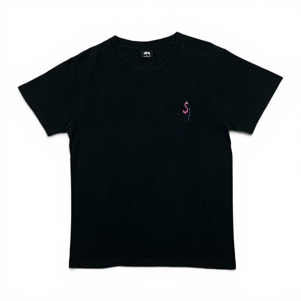 WOMENS SHIRT