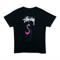 WOMENS SHIRT