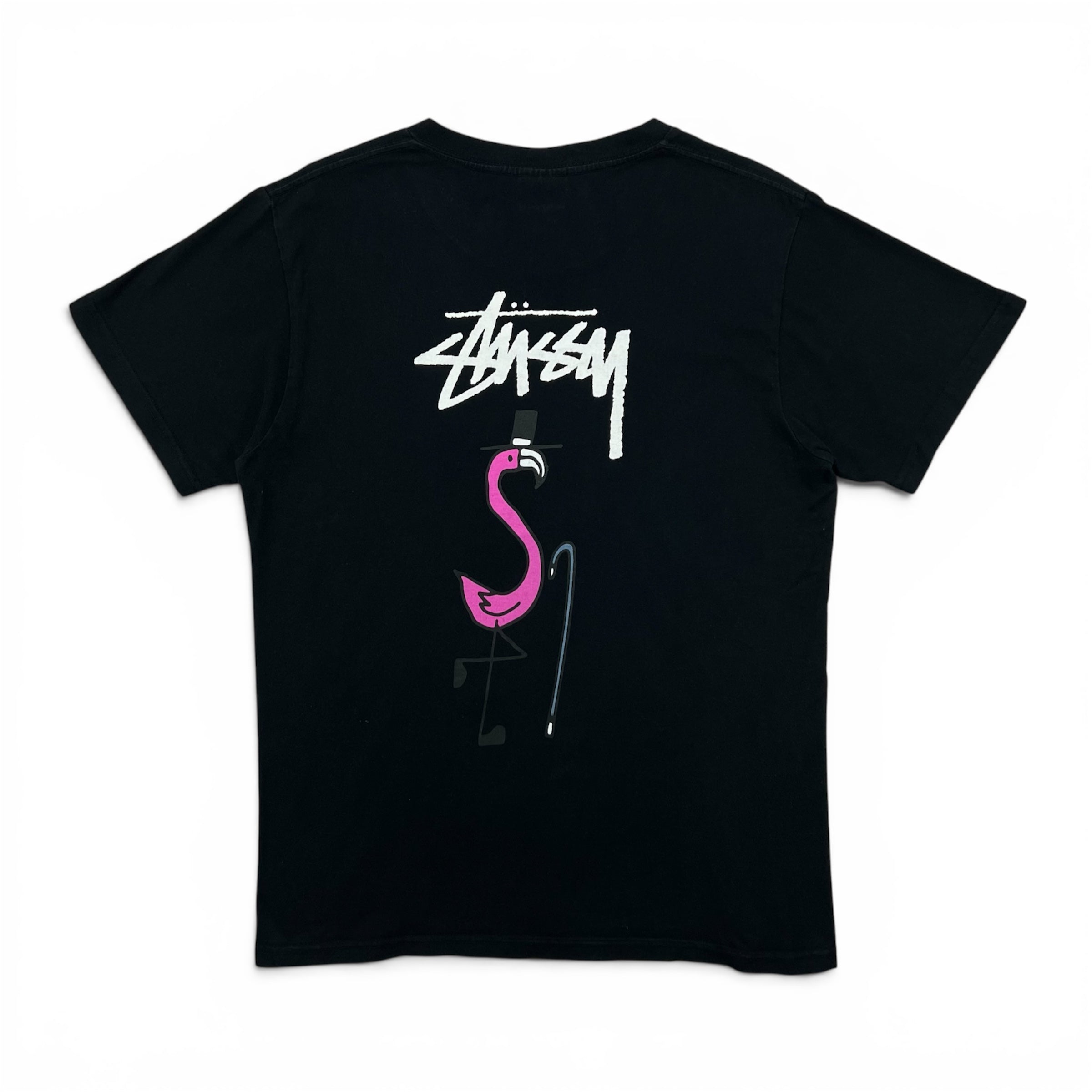WOMENS SHIRT