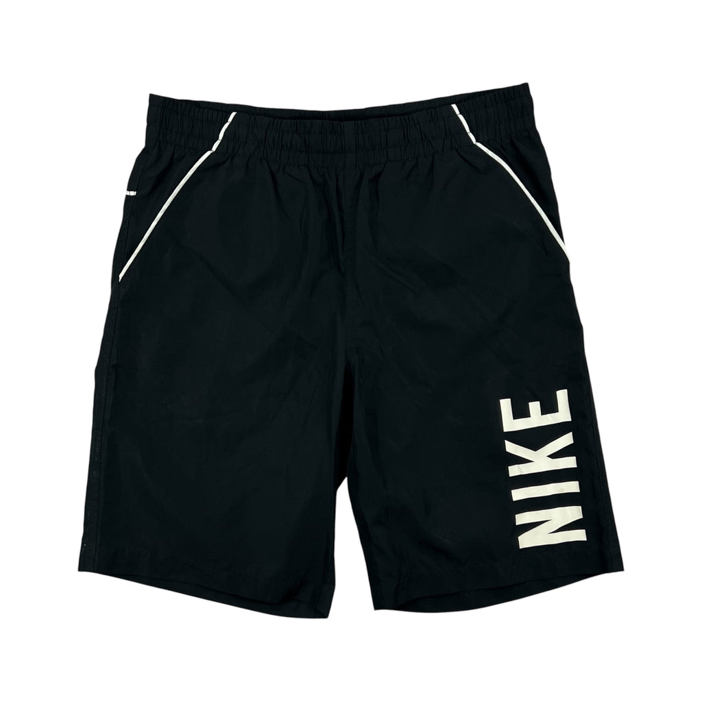 NIKE WOVEN SHORTS