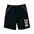NIKE WOVEN SHORTS