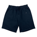 SUPREME SMALL BOX SWEATSHORTS