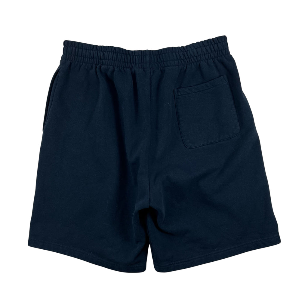 SUPREME SMALL BOX SWEATSHORTS
