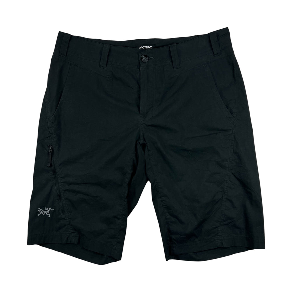 ARC'TERYX STOWE SHORTS