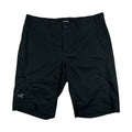 ARC'TERYX STOWE SHORTS
