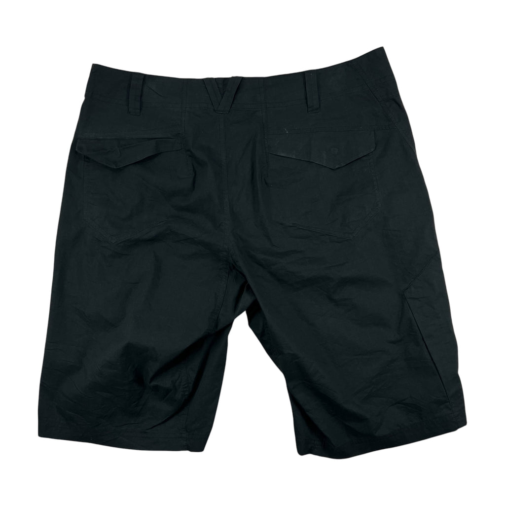 ARC'TERYX STOWE SHORTS