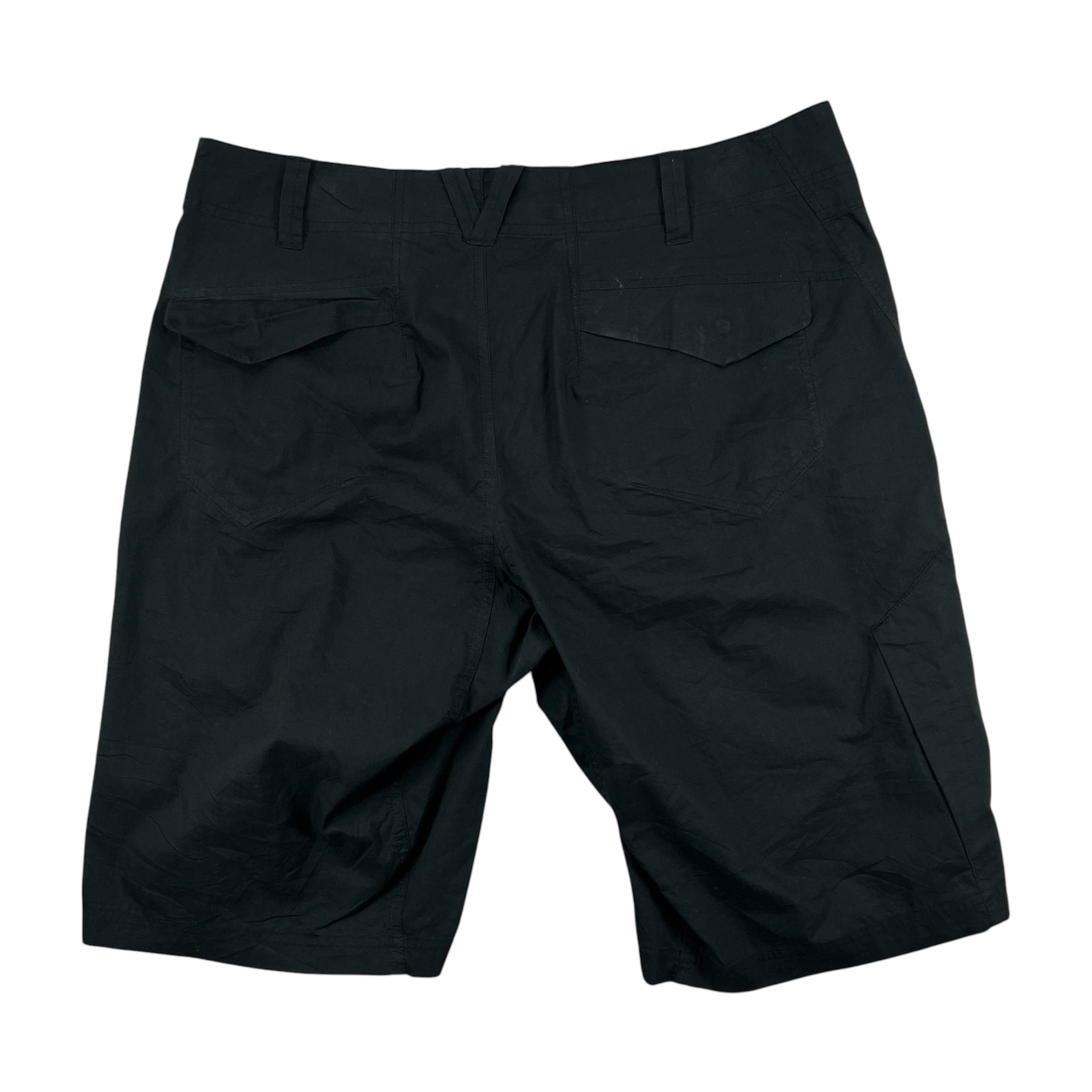 ARC'TERYX STOWE SHORTS