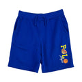 POLO RALPH LAUREN SHORTS