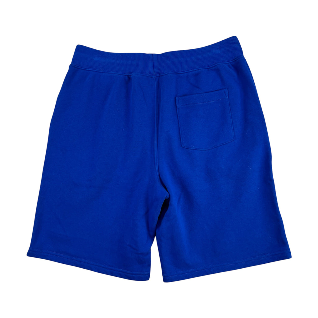 POLO RALPH LAUREN SHORTS