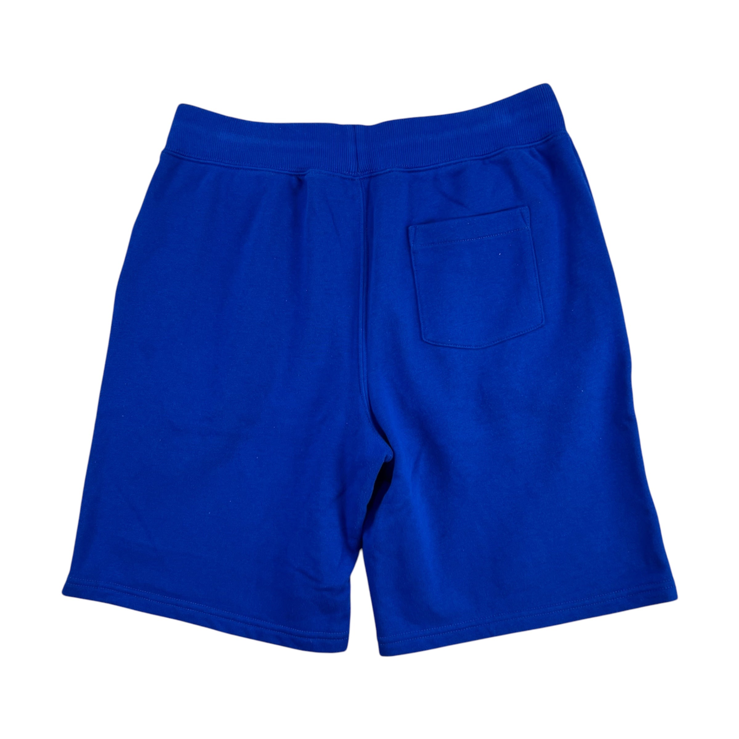POLO RALPH LAUREN SHORTS