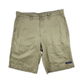 PATAGONIA MENS FLAT SHORTS
