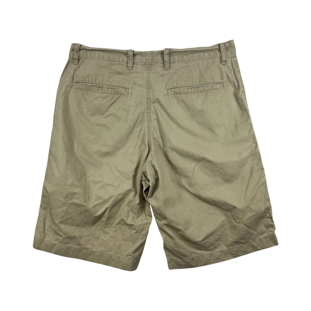 PATAGONIA MENS FLAT SHORTS