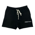 FEAR OF GOD ESSENTIALS VOLLEY SHORT