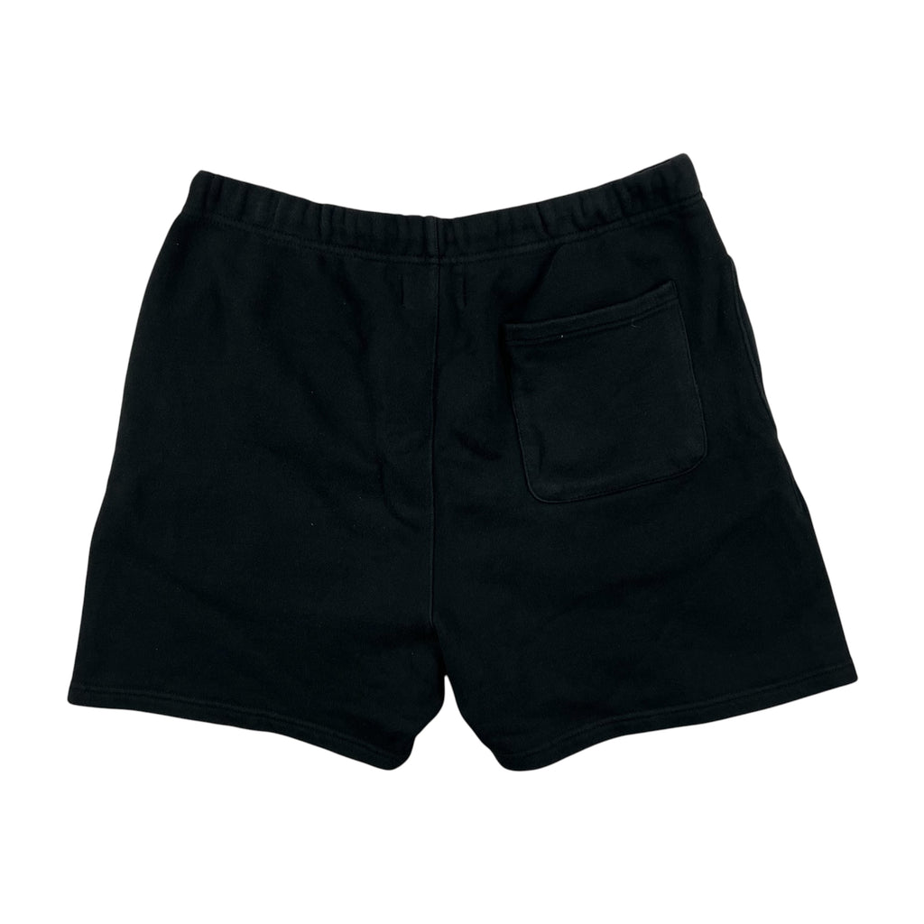 FEAR OF GOD ESSENTIALS VOLLEY SHORT