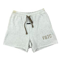 FEAR OF GOD SEVENTH COLLECTION FG7C SWEATSHORTS