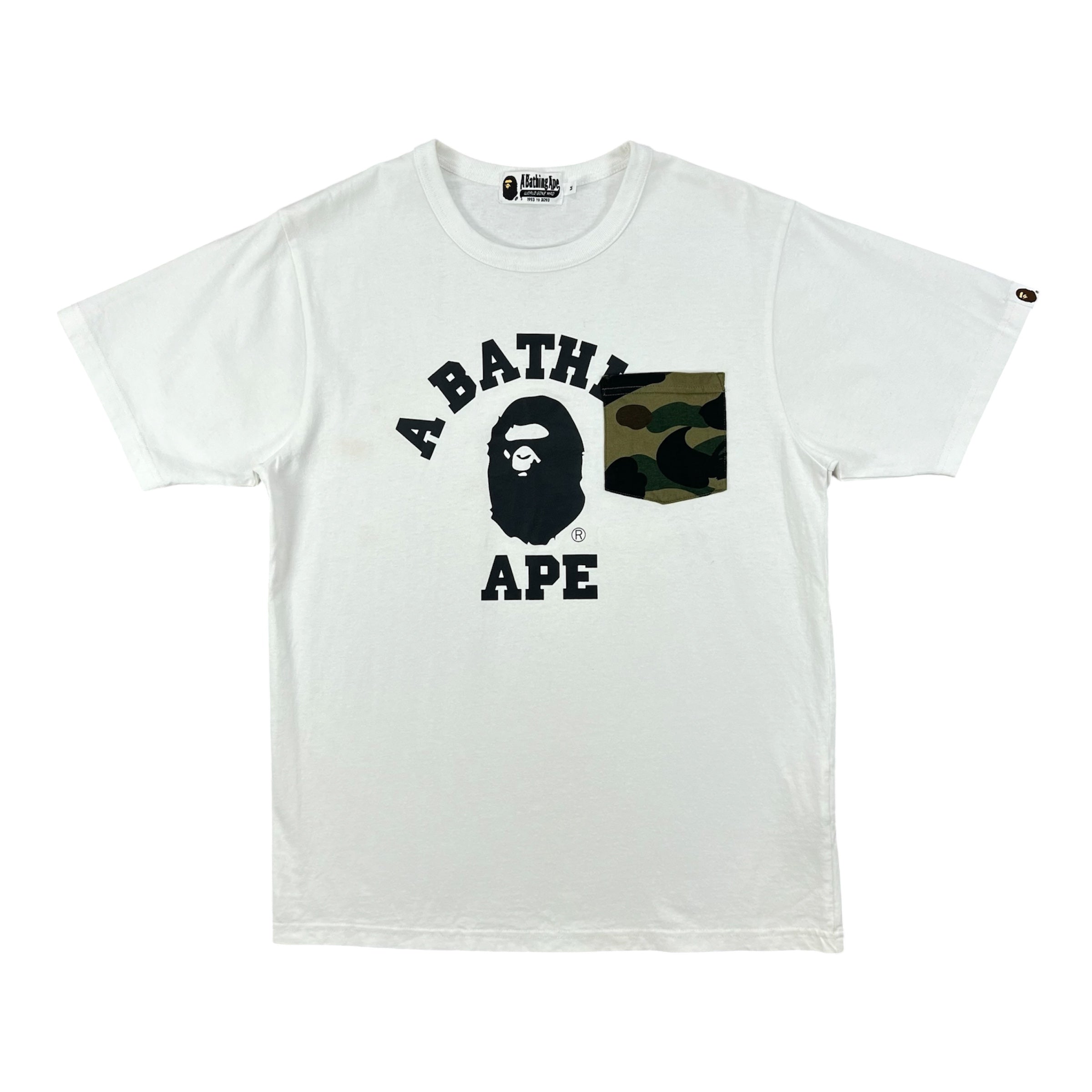 SHIRT