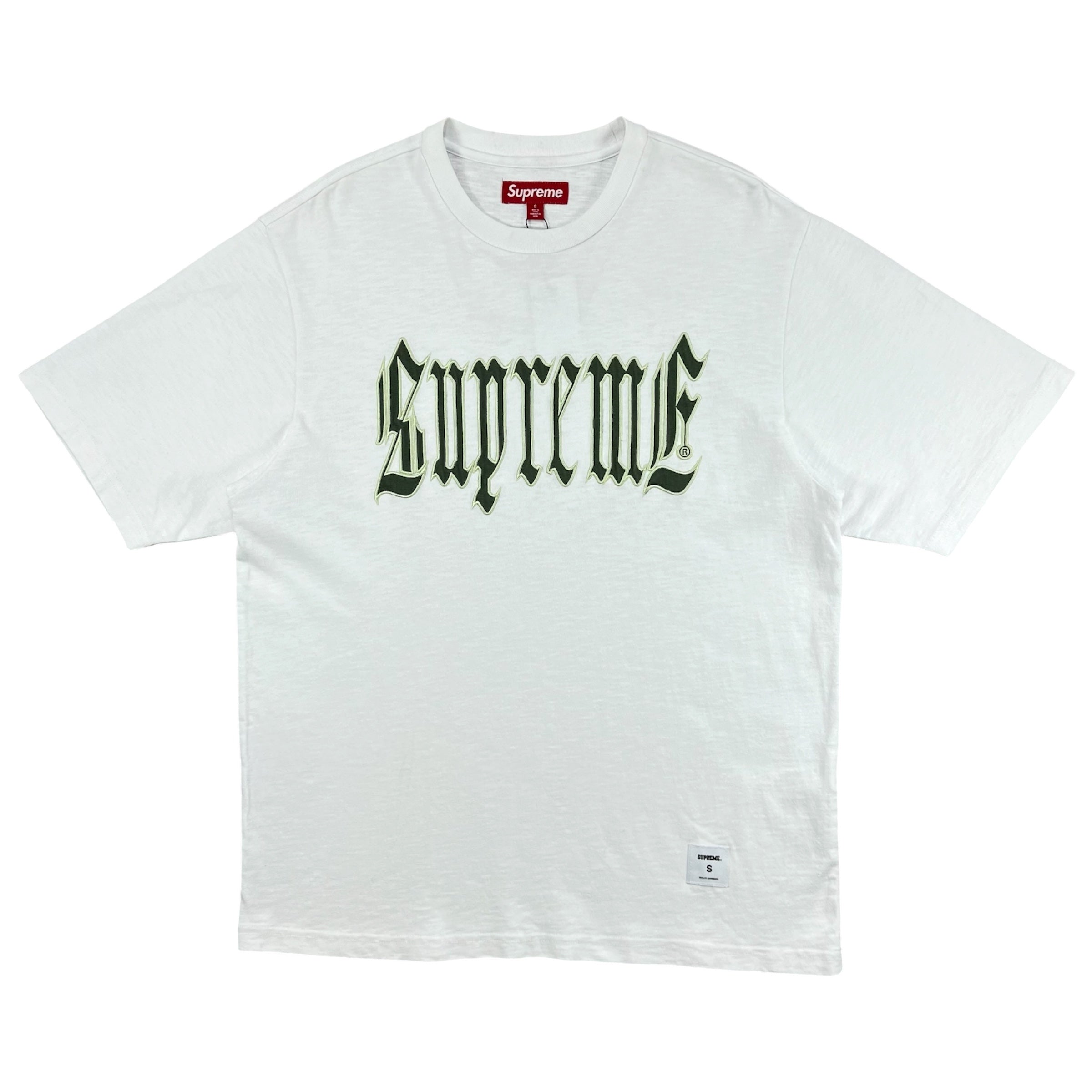 SHIRT