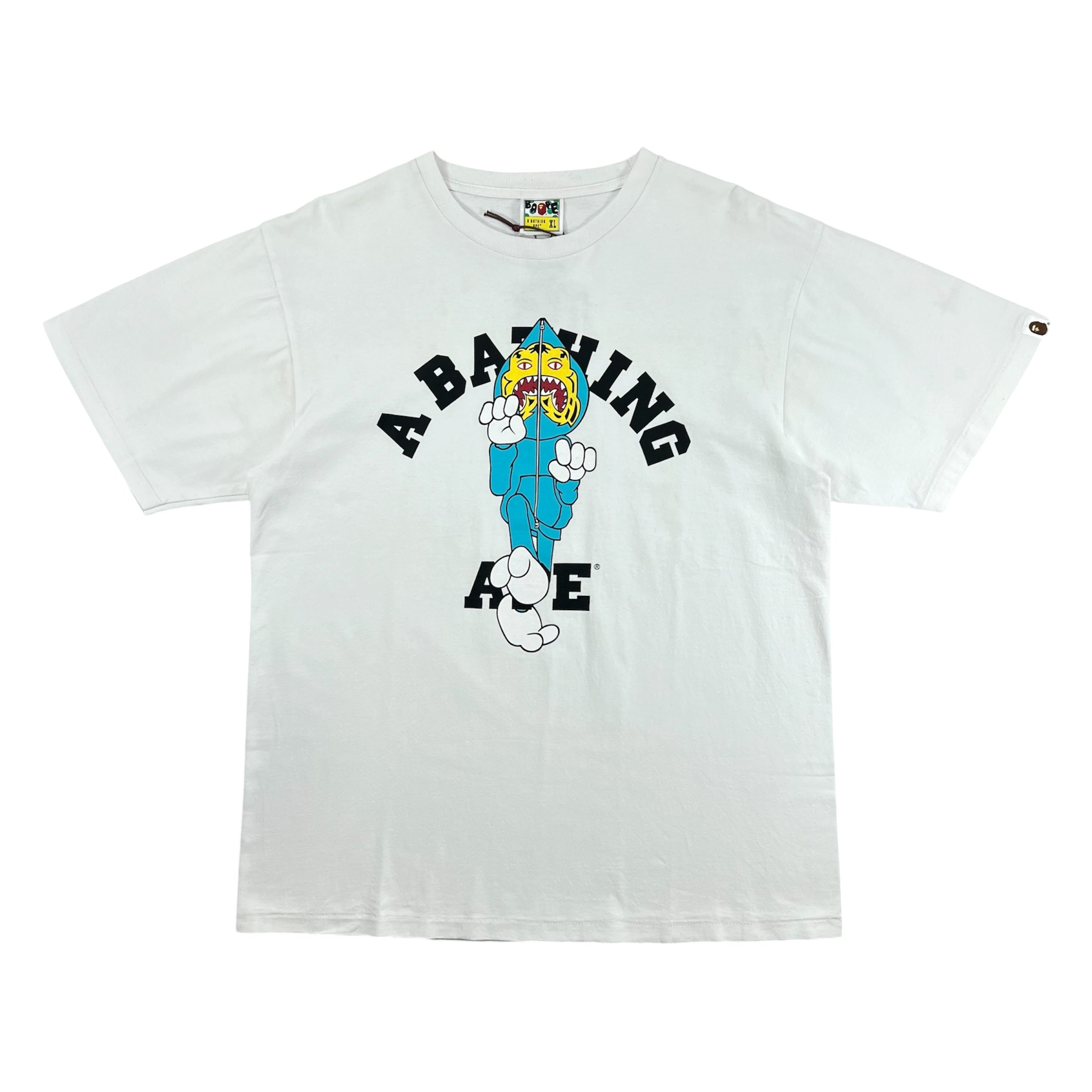 SHIRT