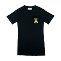 WOMENS SHIRT