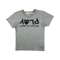 WOMENS SHIRT