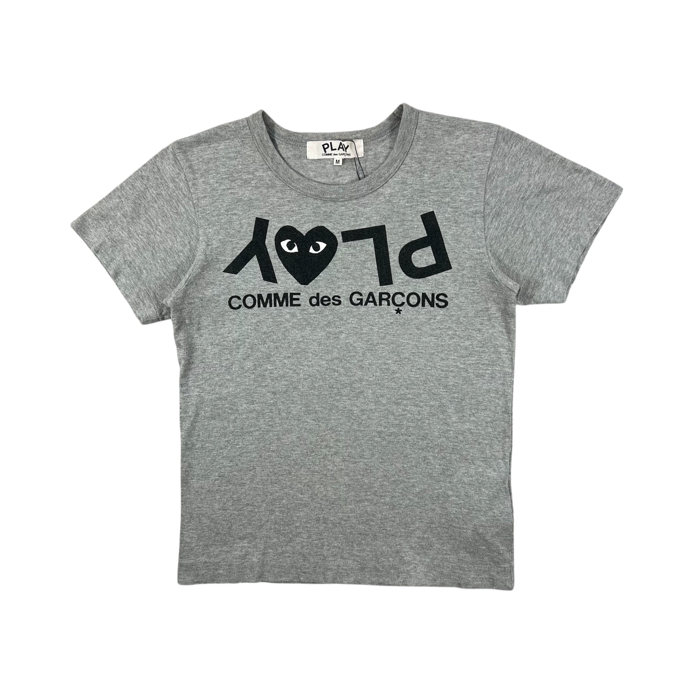 WOMENS SHIRT