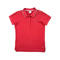 COLUMBIA POLO SHIRT