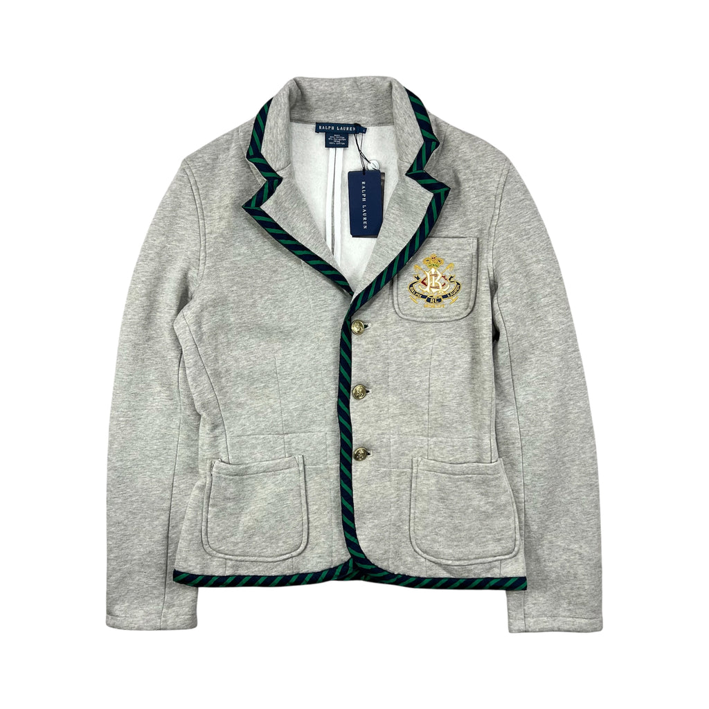 POLO SPORT RALPH LAUREN BLAZER