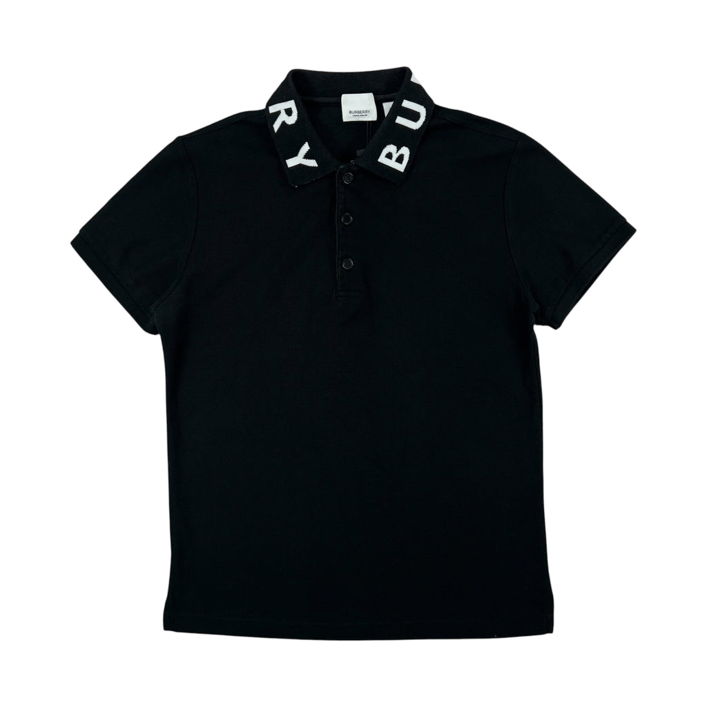 BURBERRY RYLAND POLO