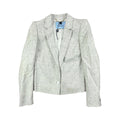 BLUMARINE BLAZER
