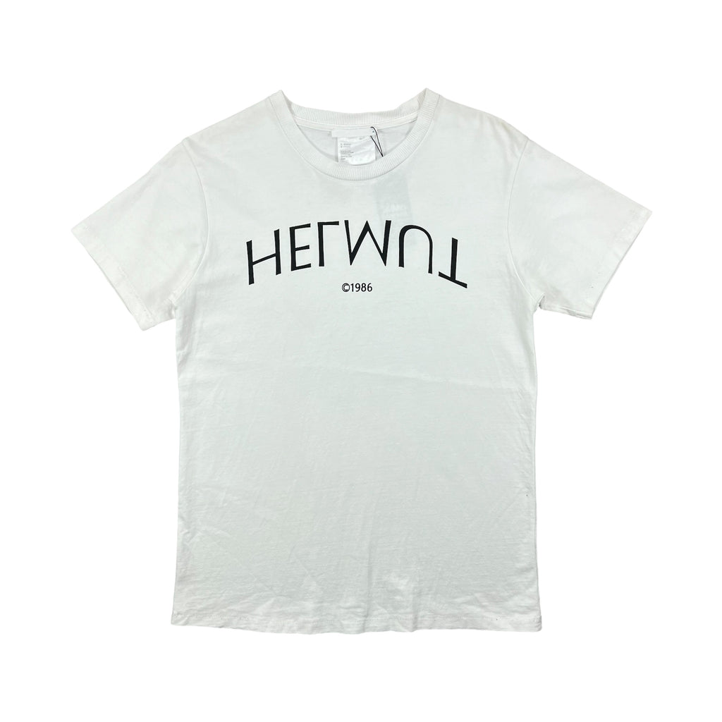 HELMUT LANG TEE