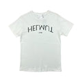 HELMUT LANG TEE