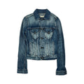 RALPH LAUREN DENIM & SUPPLY DENIM JACKET