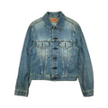 LEVI'S TYPE III TRUCKER JACKET