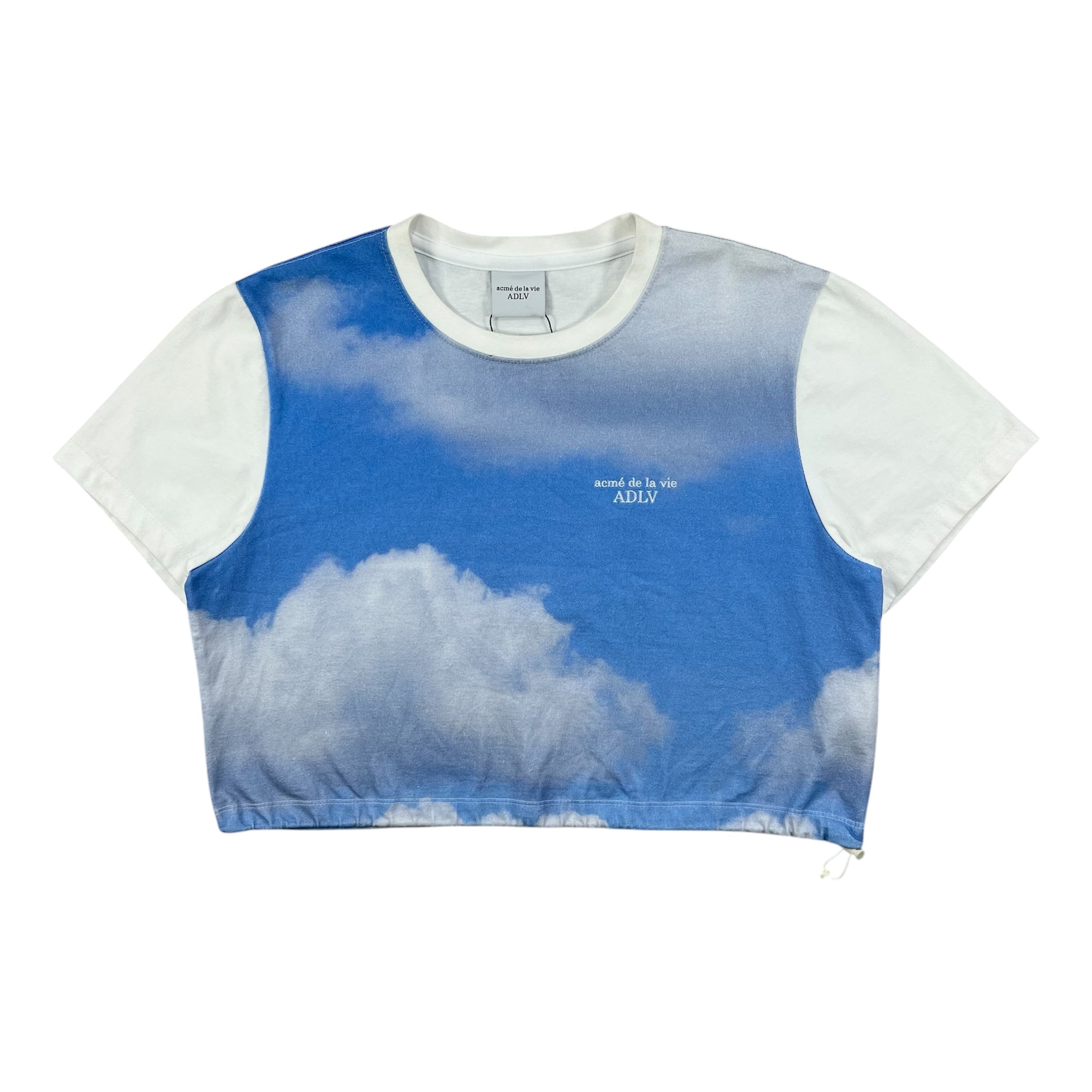 DRAFT