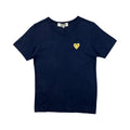 DRAFT