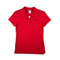 NIKE SPORTSWEAR POLO SHIRT