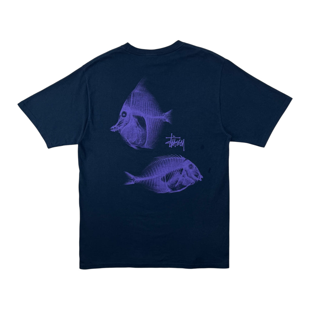DRAFT