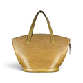 VINTAGE LOUIS VUITTON EPI SAINT JACQUES HAND BAG