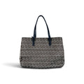 FENDI ZUCCHINO HAND BAG