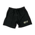 FOG ESSENTIALS "1977" SHORTS