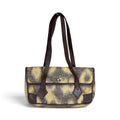 VIVIENNE WESTWOOD BAG