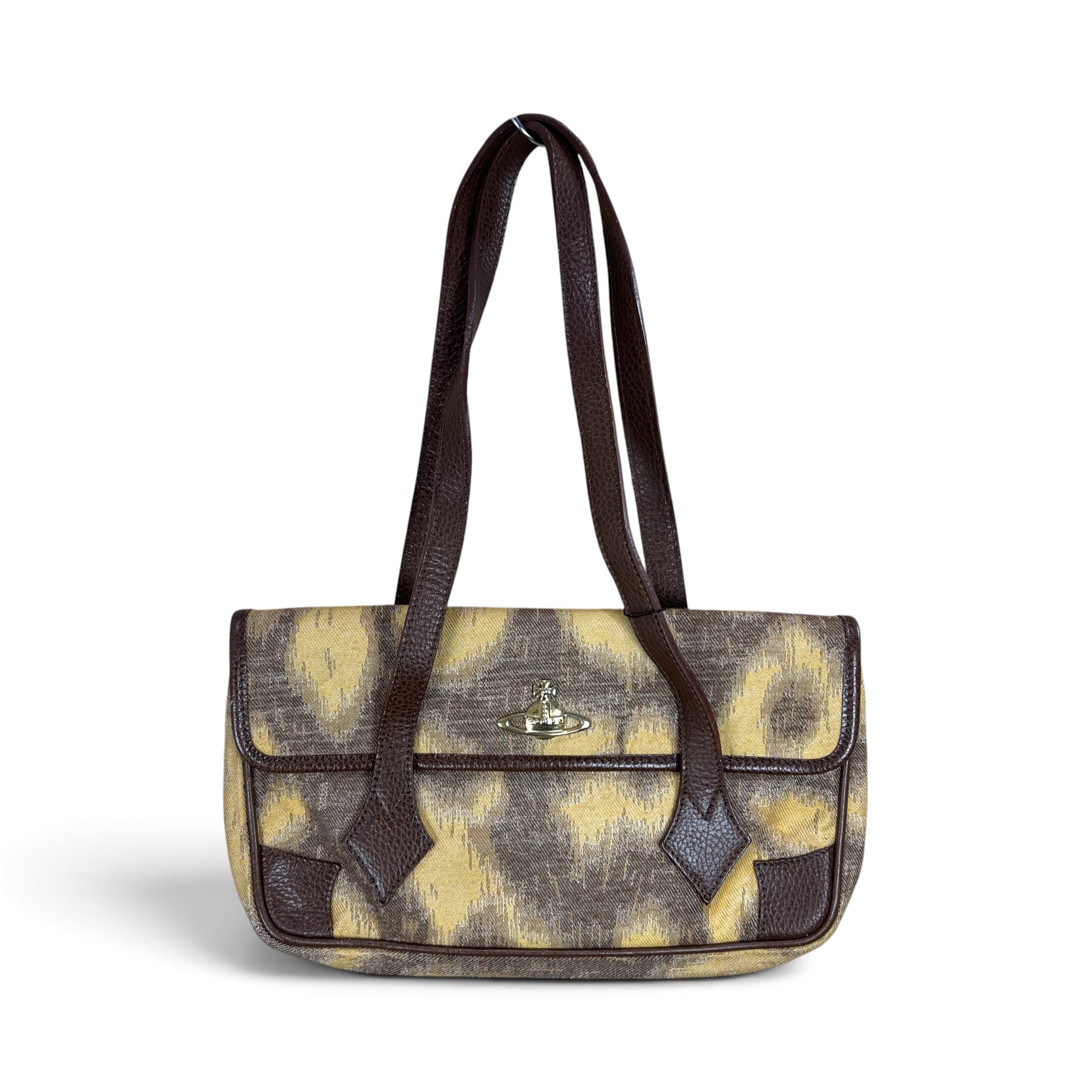 VIVIENNE WESTWOOD BAG